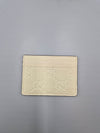 GUCCI カードケース 815883 157235321 [P]
