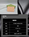 GUCCI カードケース 815883 157235321 [P]