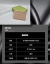 GUCCI カードケース 815883 157235321 [P]