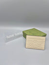 GUCCI カードケース 815883 157235321 [P]