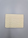 GUCCI カードケース 815883 157235321 [P]