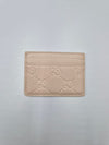 GUCCI カードケース 815883 157235321 [P]