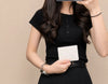 GUCCI カードケース 815883 157235321 [P]