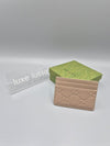 GUCCI カードケース 815883 157235321 [P]