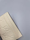 GUCCI カードケース 815883 157235321 [P]