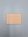 GUCCI カードケース 815883 157235321 [P]