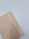 GUCCI カードケース 815883 157235321 [P]