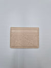 GUCCI カードケース 815883 157235321 [P]
