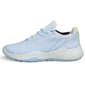 ECCO W Golf Biom H5 156398790 [P]