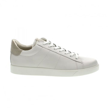 ECCO 26SS STREET LITE M (Laufschuhe für Herren) (521304-58336) 148263739 [P]