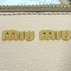 Miu Miu Madras Top Handle Tote Bag & Shoulder Bag (RL0058) 159514933 [P]