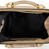 Miu Miu Madras Top Handle Tote Bag & Shoulder Bag (RL0058) 159514933 [P]