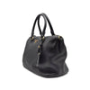 PRADA Boston Tote Bag aus Vitero Phoenix (1BB023) L712253 159515002 [P]