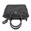 PRADA Boston Tote Bag aus Vitero Phoenix (1BB023) L712253 159515002 [P]