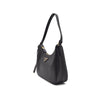 Prada Saffiano Nylon 2005 Mini Bag (1N204W) L590534 159515294 [P]