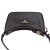 Prada Saffiano Nylon 2005 Mini Bag (1N204W) L590534 159515294 [P]