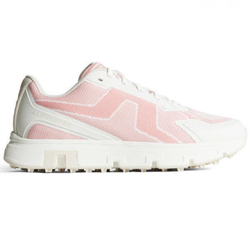 J Lindeberg 26SS Vent 500 KN Golf Sneaker W 156399277 [P]