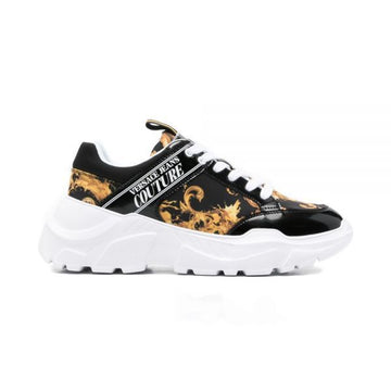 VERSACE Speedtrack Sneakers 157445933 [P]