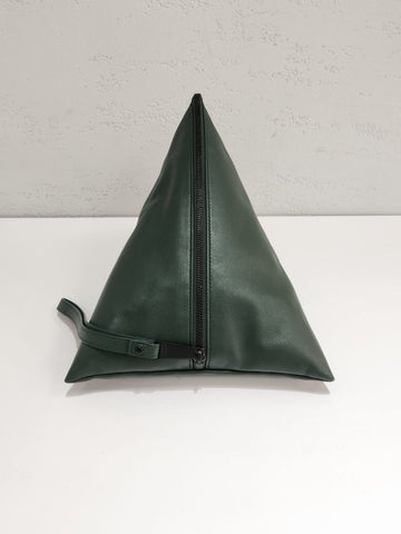 BOTTEGA VENETA Dreieckige Clutch-Tasche 159518960 [P]