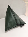 Bottega Veneta Triangle Clutch Bag 159518960 [P]