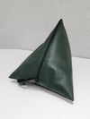 Bottega Veneta Triangle Clutch Bag 159518960 [P]