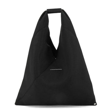 MAISON MARGIELA ジャパニーズ トートバッグ 147070789 [P]