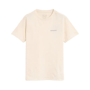 PATAGONIA Fitz Roy Icon Responsibili-Tee 139795563 [P]