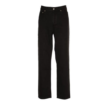 APC Jeans (COGEX M09156 LZE) 115524938 [P]