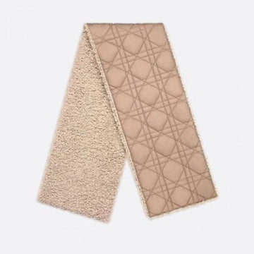 Dior Macro Canage Scarf 75862394 [P]