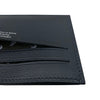 Hermes Citizen Card Wallet H088460 CAAA 159522962 [P]