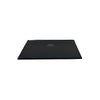Hermes Citizen Card Wallet H088460 CAAA 159522962 [P]