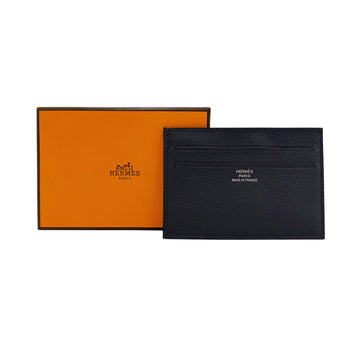 HERMES -カードホルダー- [出荷] 26FW シティズン H088460 CAAA 159522962 [P]