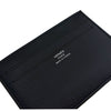 Hermes Citizen Card Wallet H088460 CAAA 159522962 [P]