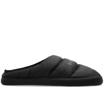 Balenciaga Alaska Slipper 146727085 [P]