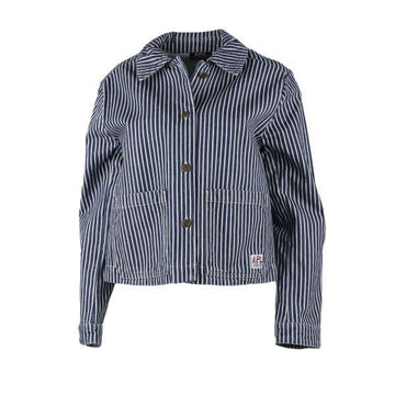 APC Jacket 147777756 [P]