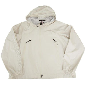 Moncler FANES Hooded Jacket 149690828 [P]