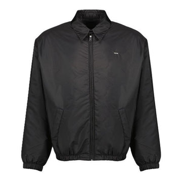 Prada Nylon Bomber Jacket 159500092 [P]