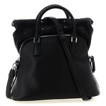 Maison Margiela 26FW 5AC Soft Mini 159523892 [P]