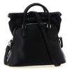MAISON MARGIELA 26FW 5AC Soft Mini 159523892 [P]