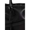 MAISON MARGIELA 26FW 5AC Soft Mini 159523892 [P]