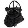MAISON MARGIELA 26FW 5AC Soft Mini 159523892 [P]