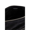 MAISON MARGIELA 26FW 5AC Soft Mini 159523892 [P]
