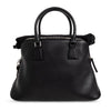 MAISON MARGIELA 26FW 5AC Soft Mini 159523892 [P]