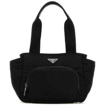 PRADA Tote Bag 26FW Nylon 159523962 [P]