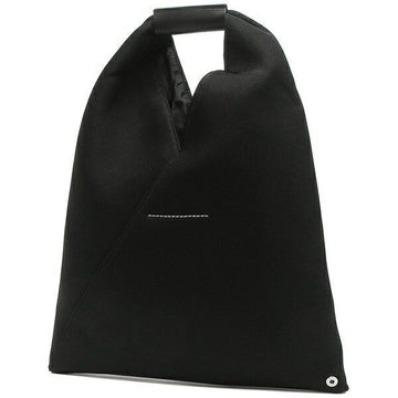 Maison Margiela Japanese Bag Classic Small 147087447 [P]