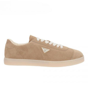 PRADA Regenleder Sneaker 149713440 [P]