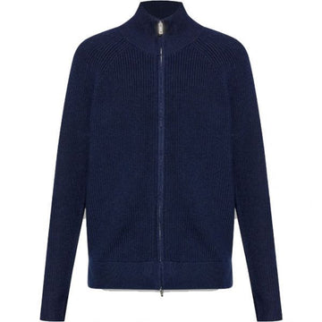 Isabel Marant CARDIGAN 150285341 [P]