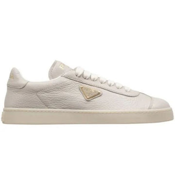 PRADA レザー スニーカー 149711858 [P]