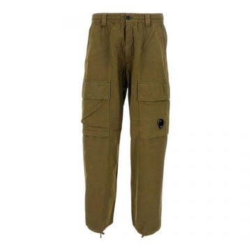 CP Company Cargo Pants 147808112 [P]