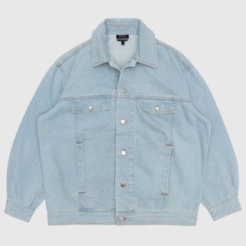 APC Jacket 115036761 [P]